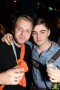 Thumbs/tn_Wagenmakersbal 2019 300.jpg